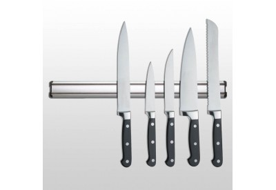 Kitchen Craft Magnetic Knife Rack 30cm